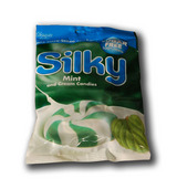 silky_mint_1P.jpg